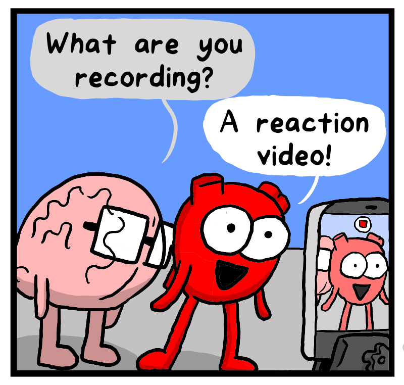 https://cdn.tinyview.com/heart-and-brain/2023/06/15/reaction/IMG_1611.png