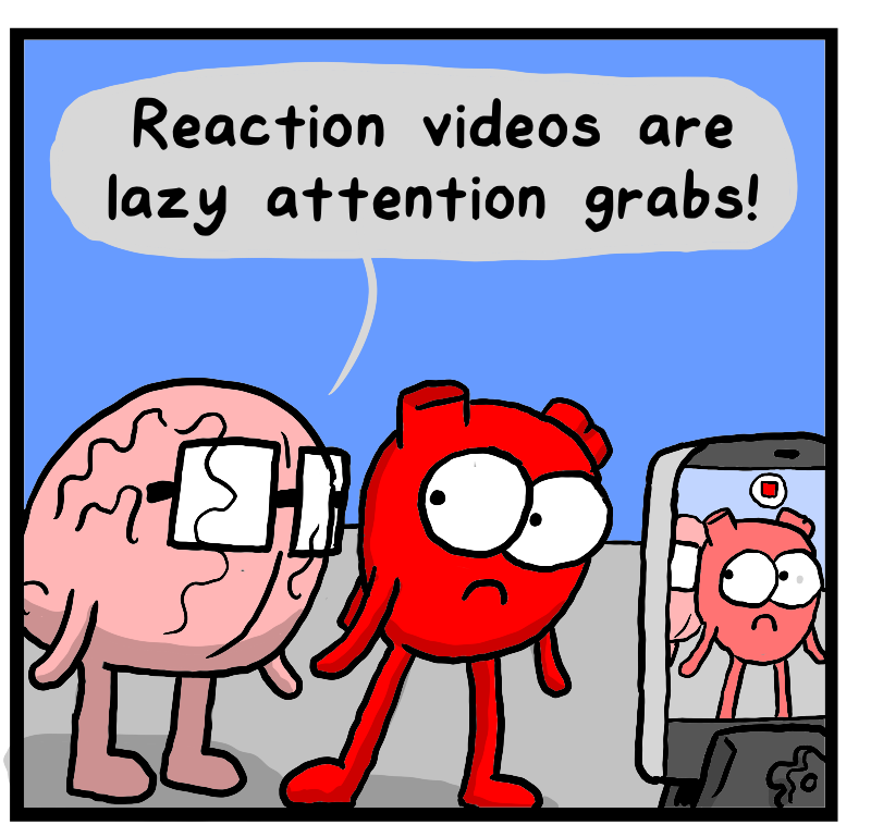 https://cdn.tinyview.com/heart-and-brain/2023/06/15/reaction/IMG_1612.png