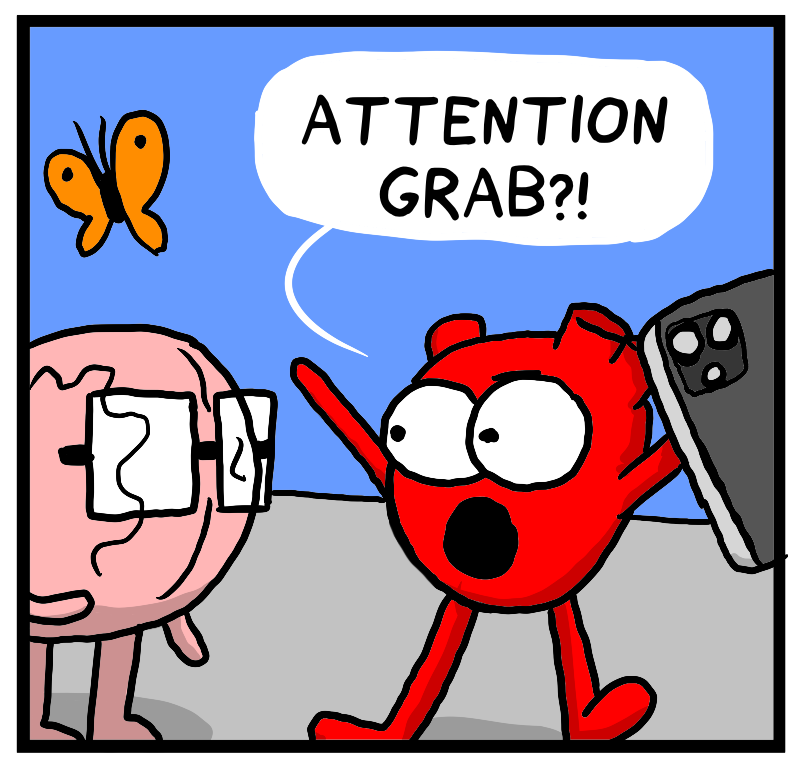 https://cdn.tinyview.com/heart-and-brain/2023/06/15/reaction/IMG_1613.png