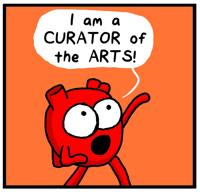 https://cdn.tinyview.com/heart-and-brain/2023/06/15/reaction/IMG_1614.png