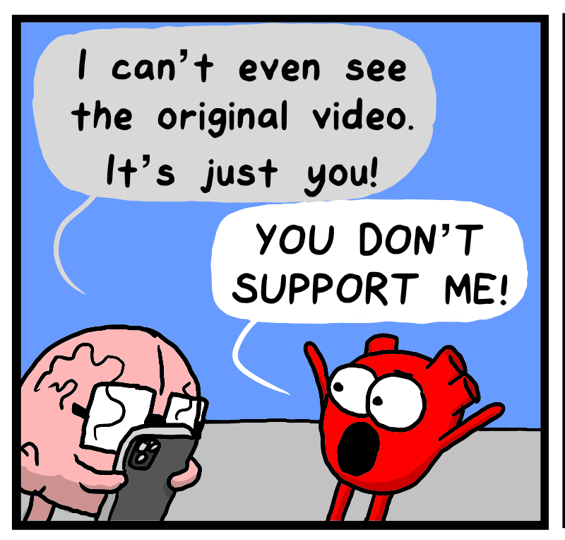 https://cdn.tinyview.com/heart-and-brain/2023/06/15/reaction/IMG_1615.png