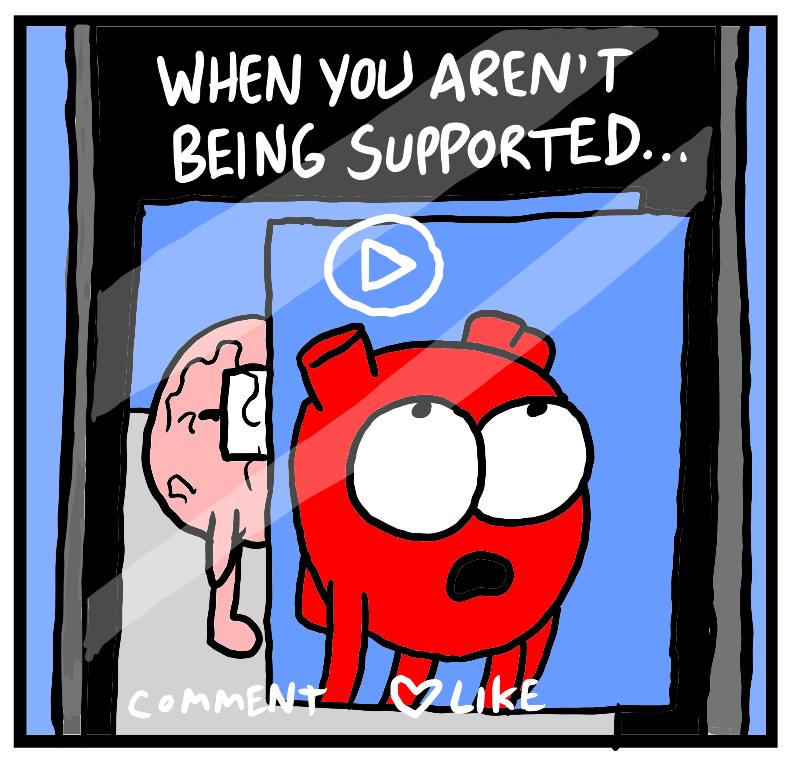 https://cdn.tinyview.com/heart-and-brain/2023/06/15/reaction/IMG_1616.png