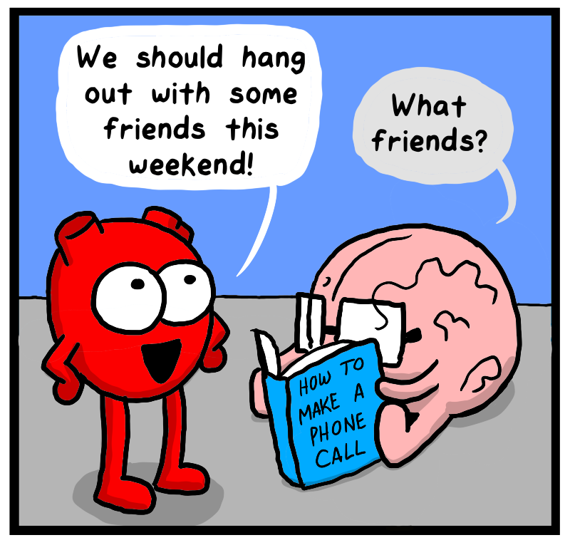 https://cdn.tinyview.com/heart-and-brain/2023/06/20/keeping-friends/IMG_1620.png