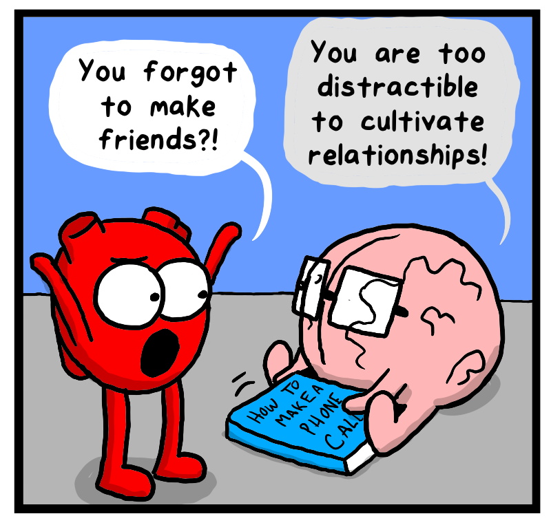 https://cdn.tinyview.com/heart-and-brain/2023/06/20/keeping-friends/IMG_1621.png