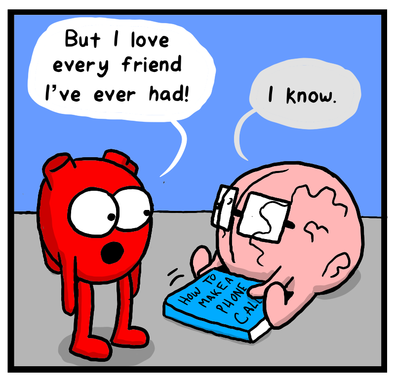 https://cdn.tinyview.com/heart-and-brain/2023/06/20/keeping-friends/IMG_1622.png