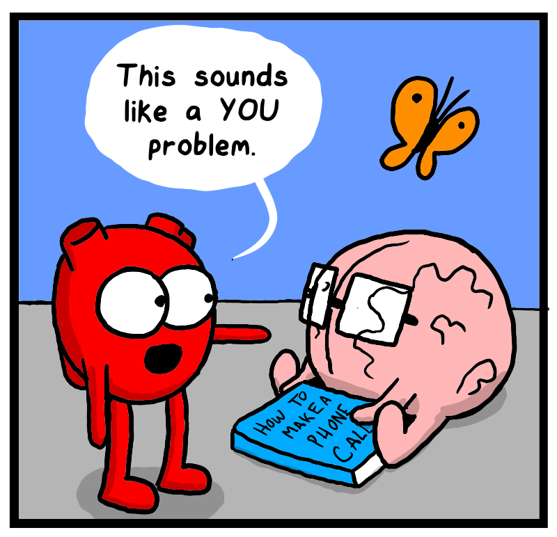 https://cdn.tinyview.com/heart-and-brain/2023/06/20/keeping-friends/IMG_1623.png