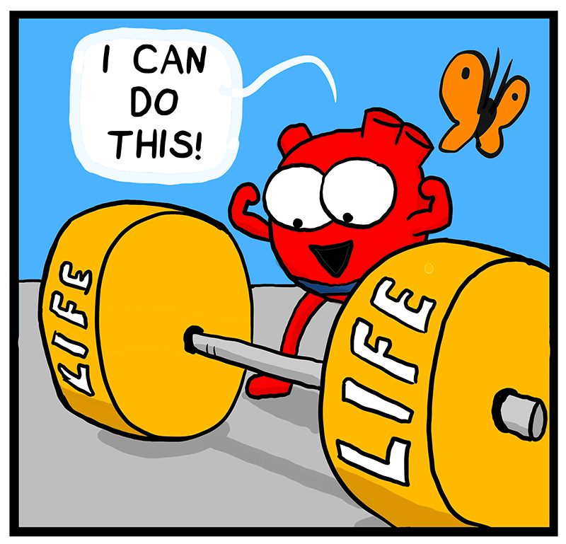https://cdn.tinyview.com/heart-and-brain/2023/06/22/support/94_HB_01.png
