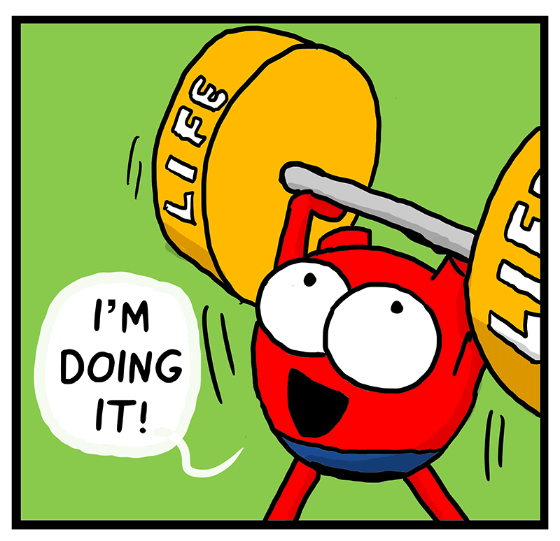 https://cdn.tinyview.com/heart-and-brain/2023/06/22/support/94_HB_02.png