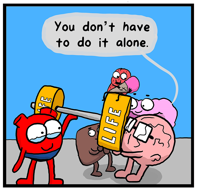https://cdn.tinyview.com/heart-and-brain/2023/06/22/support/94_HB_06.png