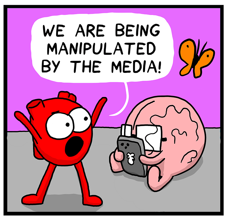 https://cdn.tinyview.com/heart-and-brain/2023/06/27/trust-issues/95_HB_01.png