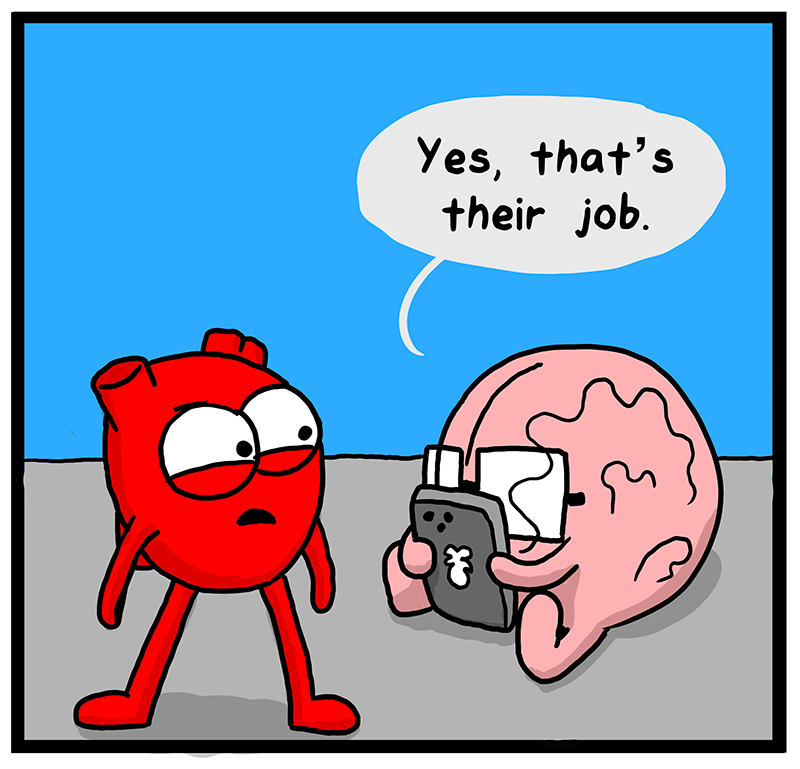 https://cdn.tinyview.com/heart-and-brain/2023/06/27/trust-issues/95_HB_02.png