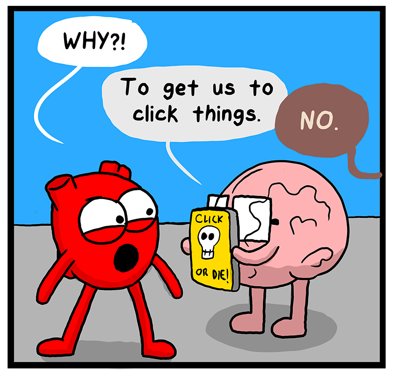 https://cdn.tinyview.com/heart-and-brain/2023/06/27/trust-issues/95_HB_03.png