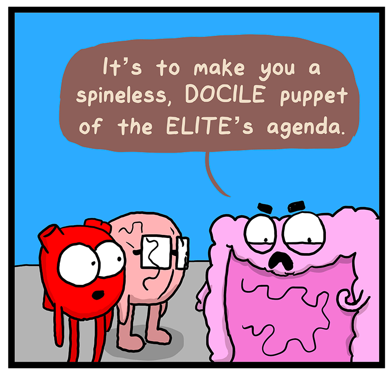 https://cdn.tinyview.com/heart-and-brain/2023/06/27/trust-issues/95_HB_04.png