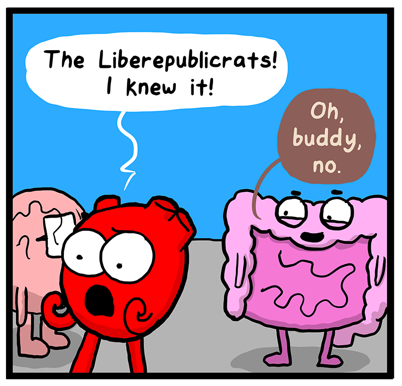 https://cdn.tinyview.com/heart-and-brain/2023/06/27/trust-issues/95_HB_05.png