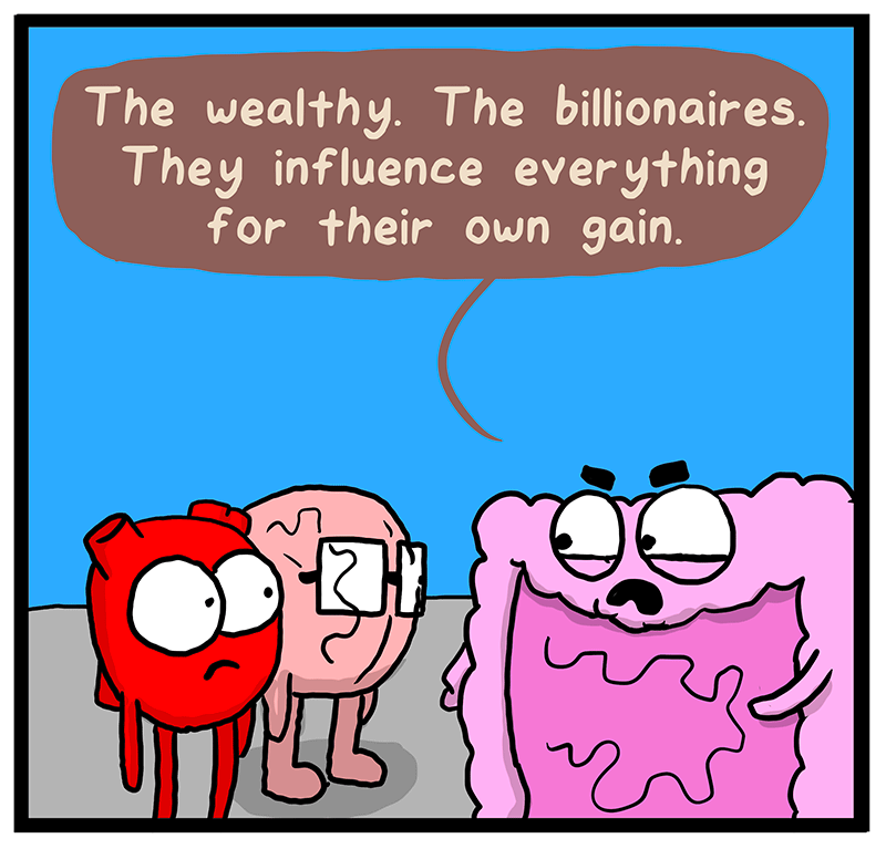 https://cdn.tinyview.com/heart-and-brain/2023/06/27/trust-issues/95_HB_06.png