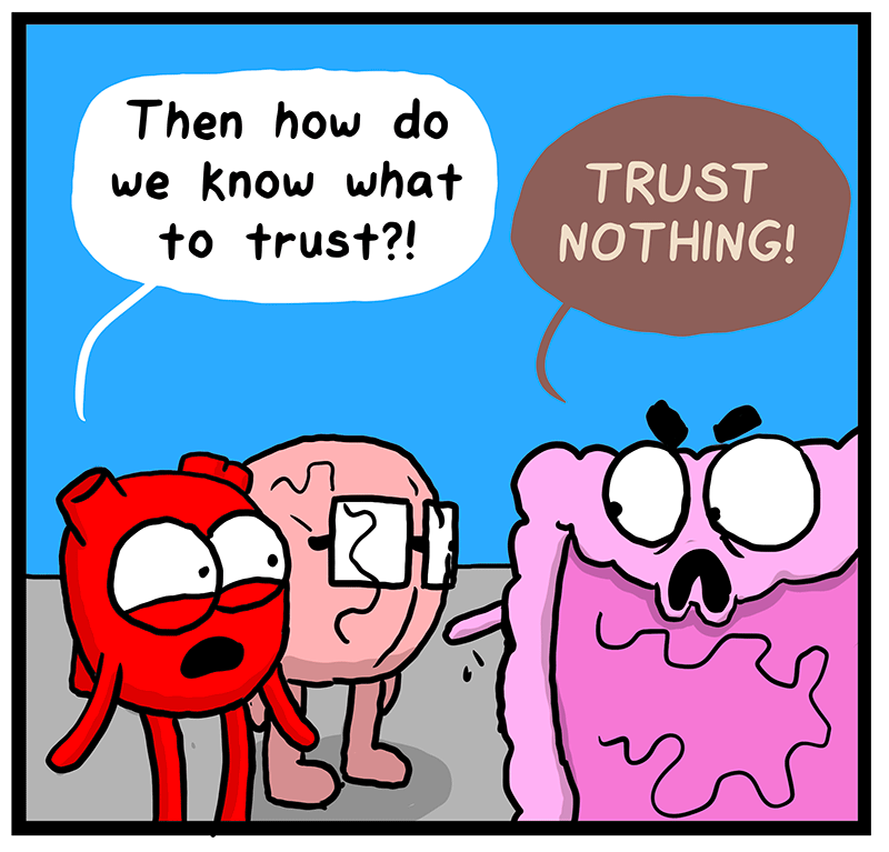 https://cdn.tinyview.com/heart-and-brain/2023/06/27/trust-issues/95_HB_07.png