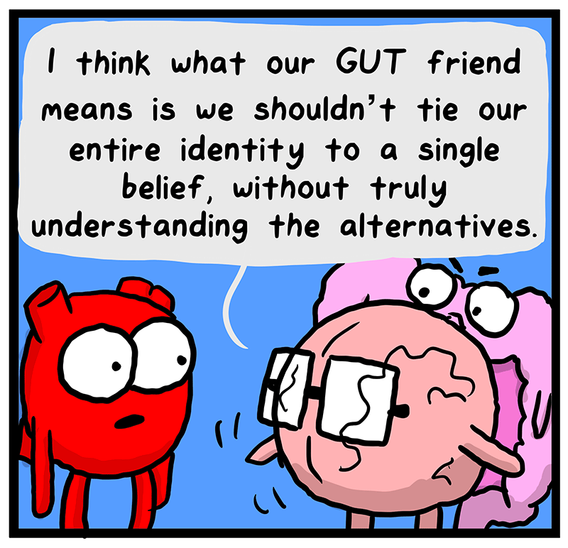 https://cdn.tinyview.com/heart-and-brain/2023/06/27/trust-issues/95_HB_08.png