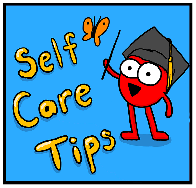 https://cdn.tinyview.com/heart-and-brain/2023/06/29/self-care-tips/96_HB_01.png
