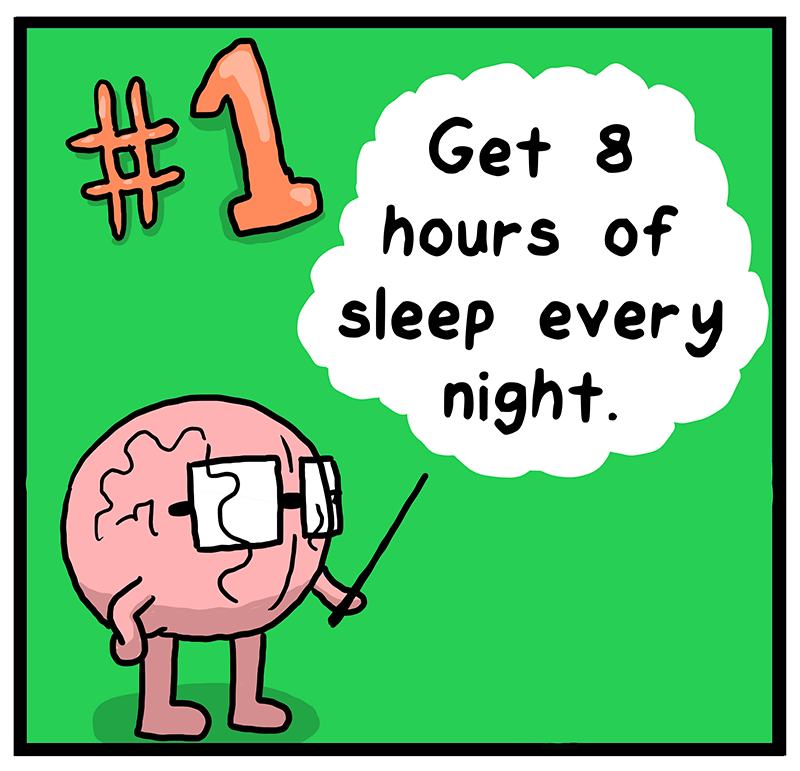 https://cdn.tinyview.com/heart-and-brain/2023/06/29/self-care-tips/96_HB_02.png