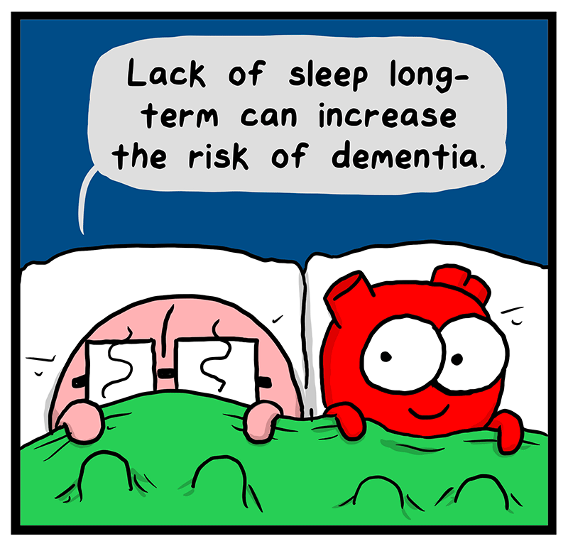 https://cdn.tinyview.com/heart-and-brain/2023/06/29/self-care-tips/96_HB_03.png