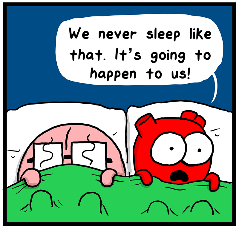 https://cdn.tinyview.com/heart-and-brain/2023/06/29/self-care-tips/96_HB_04.png