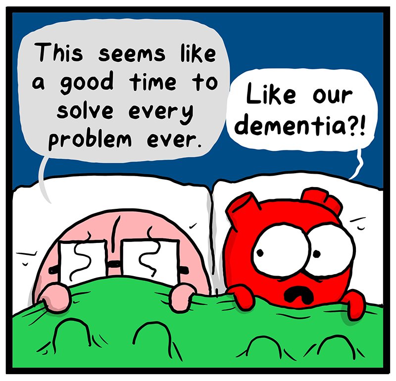 https://cdn.tinyview.com/heart-and-brain/2023/06/29/self-care-tips/96_HB_05.png