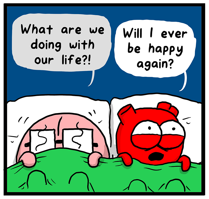 https://cdn.tinyview.com/heart-and-brain/2023/06/29/self-care-tips/96_HB_06.png