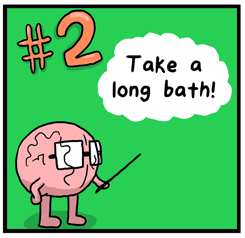 https://cdn.tinyview.com/heart-and-brain/2023/06/29/self-care-tips/96_HB_08.png