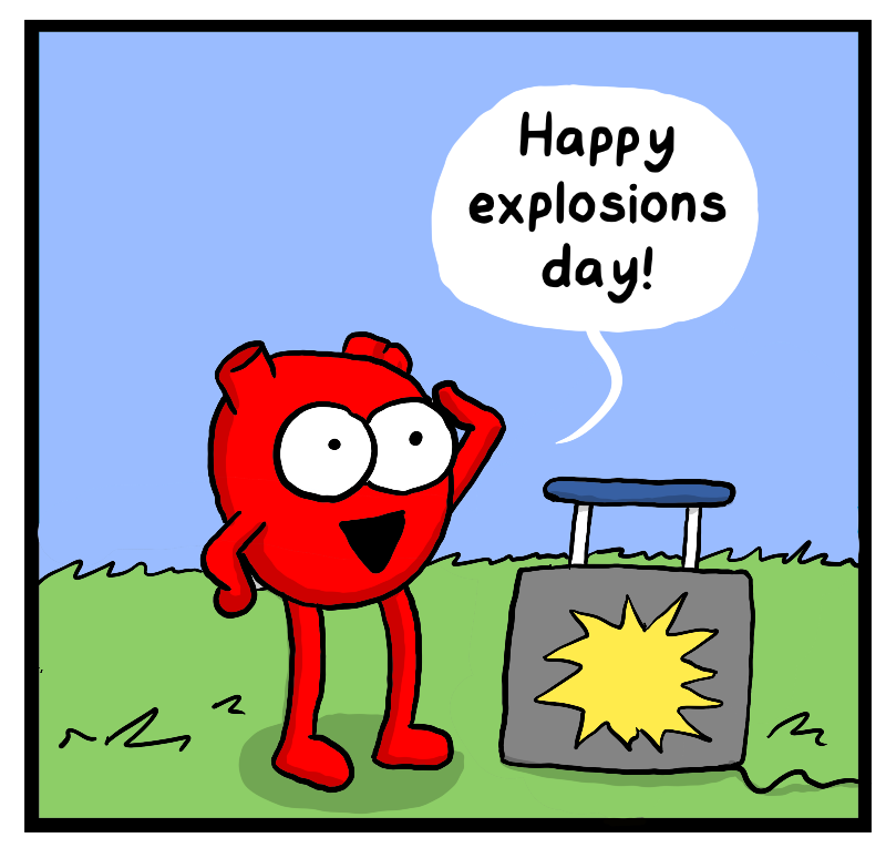 https://cdn.tinyview.com/heart-and-brain/2023/07/04/explosions-day/IMG_1681.png