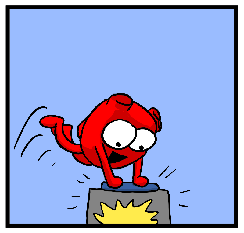 https://cdn.tinyview.com/heart-and-brain/2023/07/04/explosions-day/IMG_1682.png