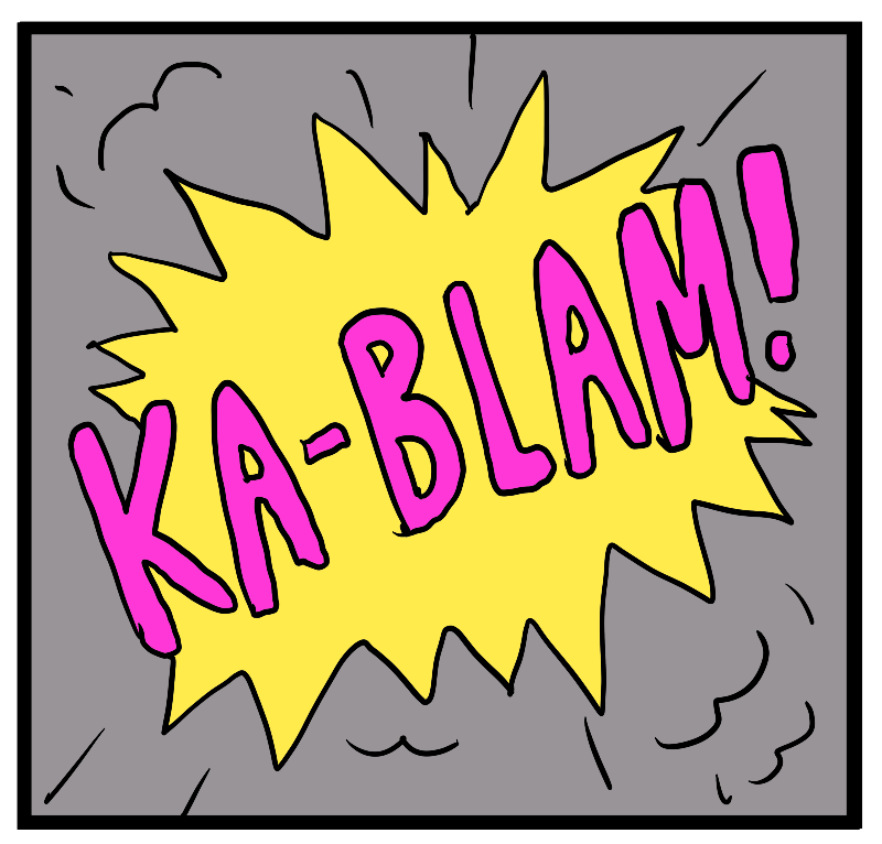 https://cdn.tinyview.com/heart-and-brain/2023/07/04/explosions-day/IMG_1684.png