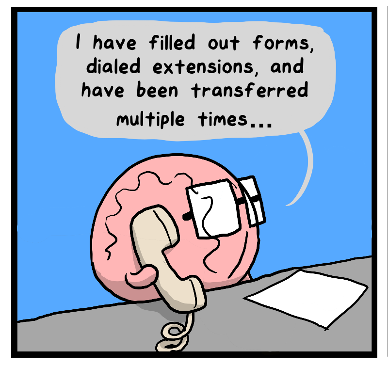 https://cdn.tinyview.com/heart-and-brain/2023/07/06/consultant/IMG_1688.png