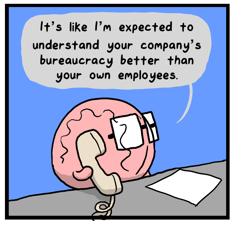 https://cdn.tinyview.com/heart-and-brain/2023/07/06/consultant/IMG_1689.png