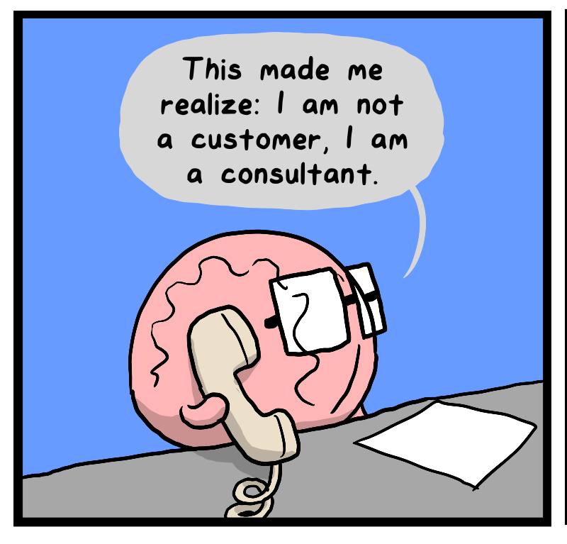 https://cdn.tinyview.com/heart-and-brain/2023/07/06/consultant/IMG_1690.png