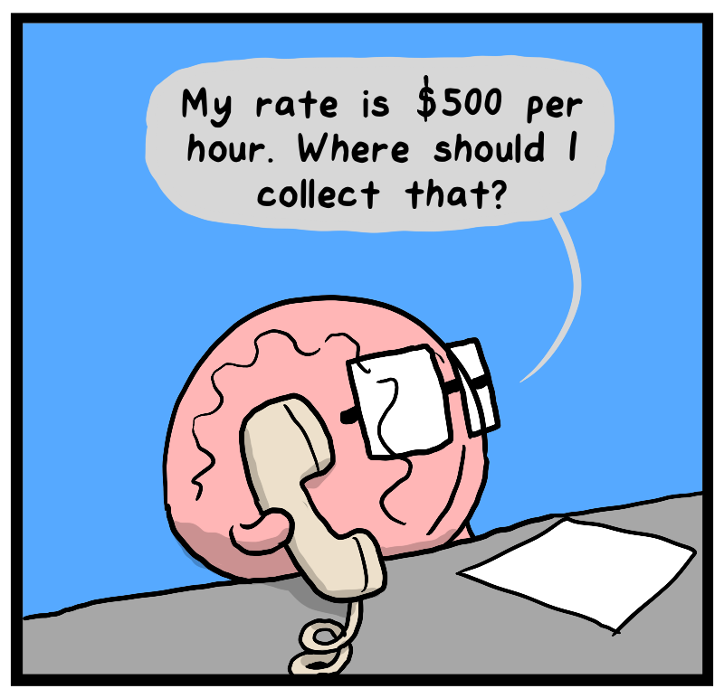 https://cdn.tinyview.com/heart-and-brain/2023/07/06/consultant/IMG_1691.png