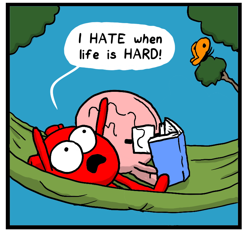 https://cdn.tinyview.com/heart-and-brain/2023/07/11/acceptance/IMG_1713.png