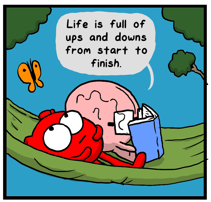https://cdn.tinyview.com/heart-and-brain/2023/07/11/acceptance/IMG_1714.png