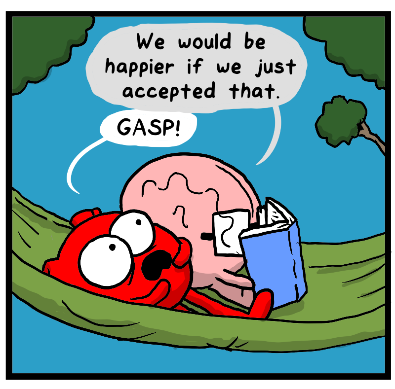 https://cdn.tinyview.com/heart-and-brain/2023/07/11/acceptance/IMG_1715.png