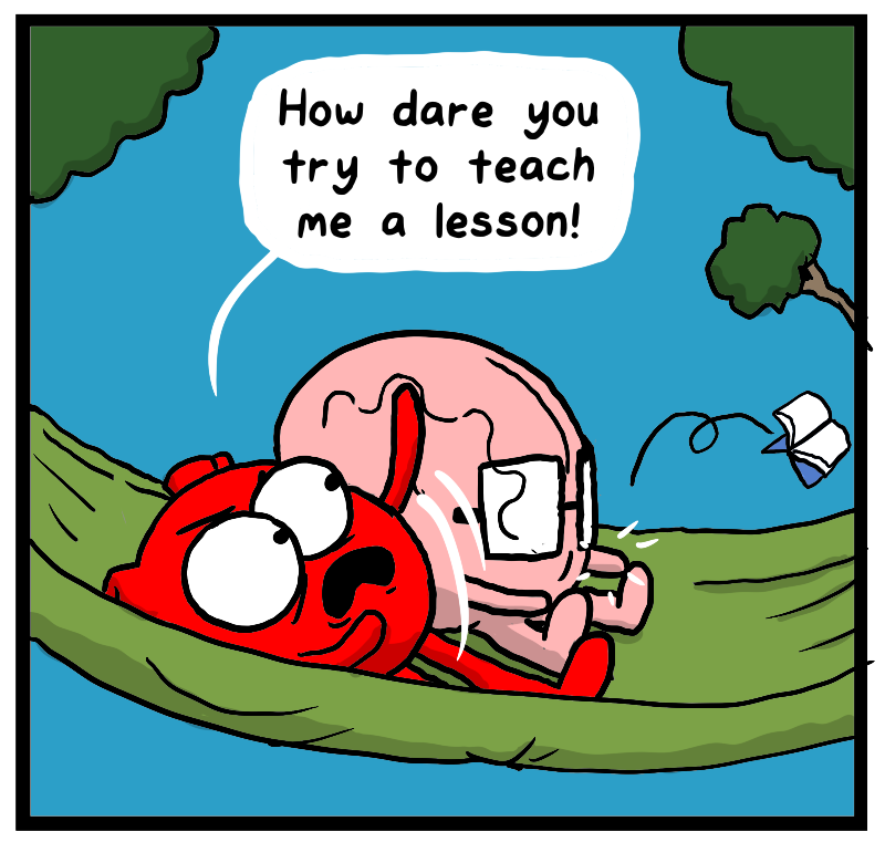 https://cdn.tinyview.com/heart-and-brain/2023/07/11/acceptance/IMG_1716.png