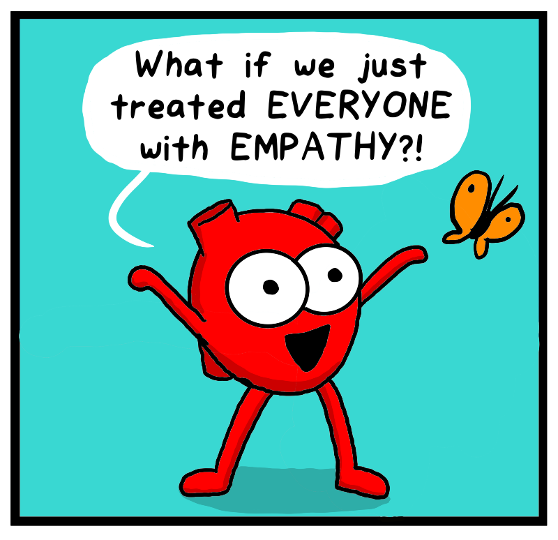 https://cdn.tinyview.com/heart-and-brain/2023/07/13/empathy/IMG_1722.png