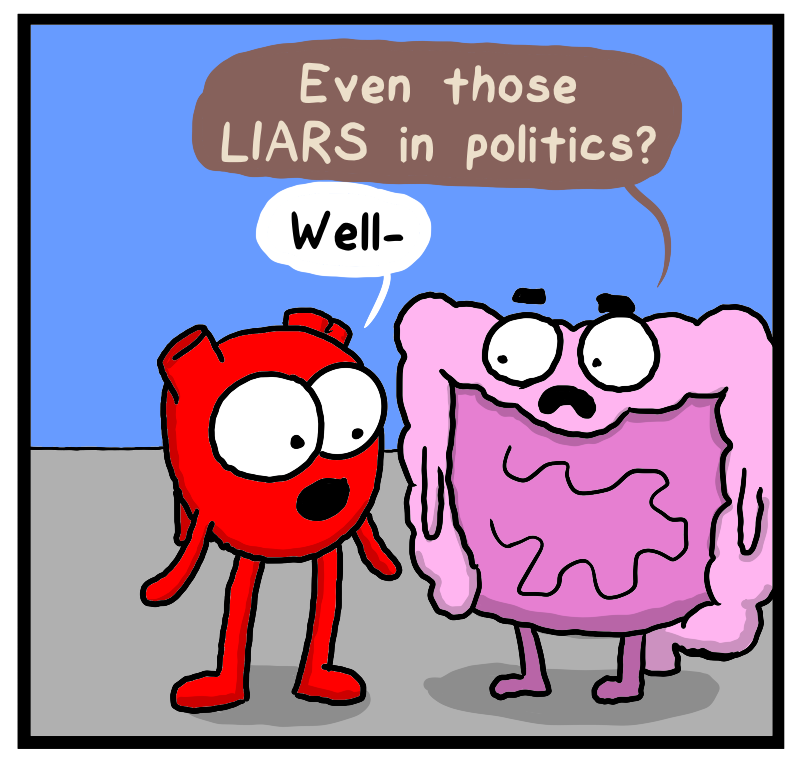https://cdn.tinyview.com/heart-and-brain/2023/07/13/empathy/IMG_1723.png