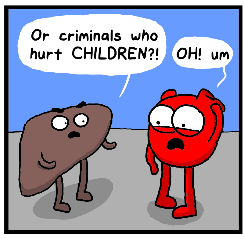 https://cdn.tinyview.com/heart-and-brain/2023/07/13/empathy/IMG_1724.png