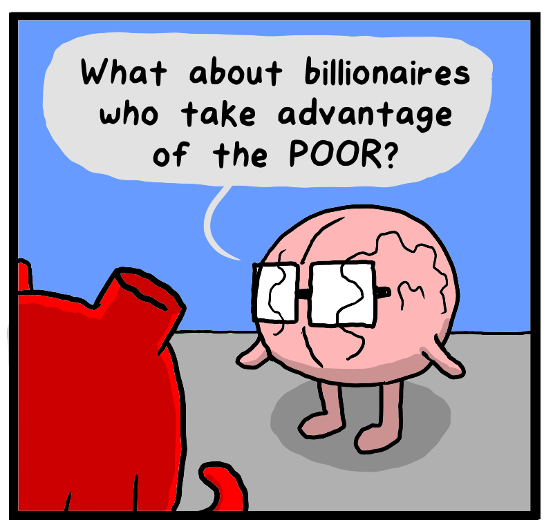 https://cdn.tinyview.com/heart-and-brain/2023/07/13/empathy/IMG_1725.png