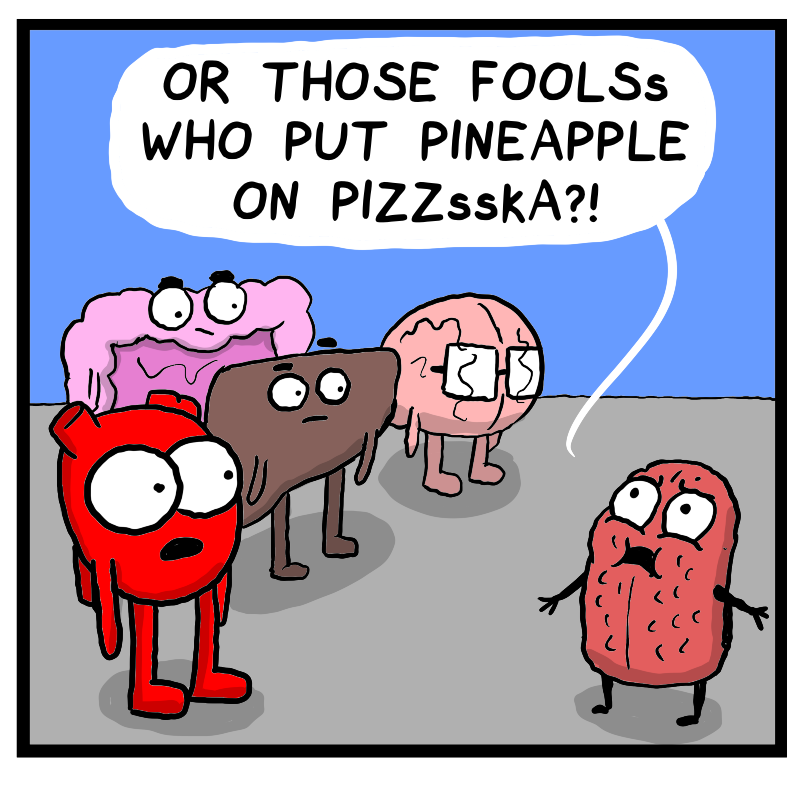https://cdn.tinyview.com/heart-and-brain/2023/07/13/empathy/IMG_1726.png