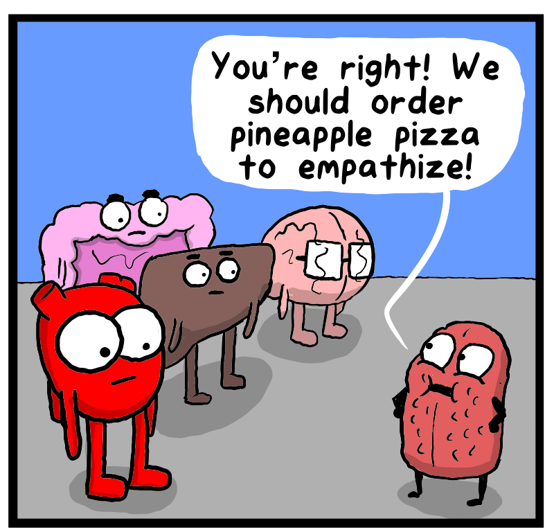 https://cdn.tinyview.com/heart-and-brain/2023/07/13/empathy/IMG_1727.png