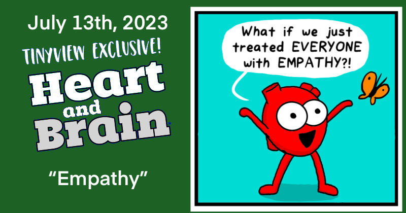 Empathy