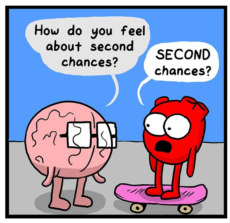 https://cdn.tinyview.com/heart-and-brain/2023/07/18/second-chances/97_HB_01.png