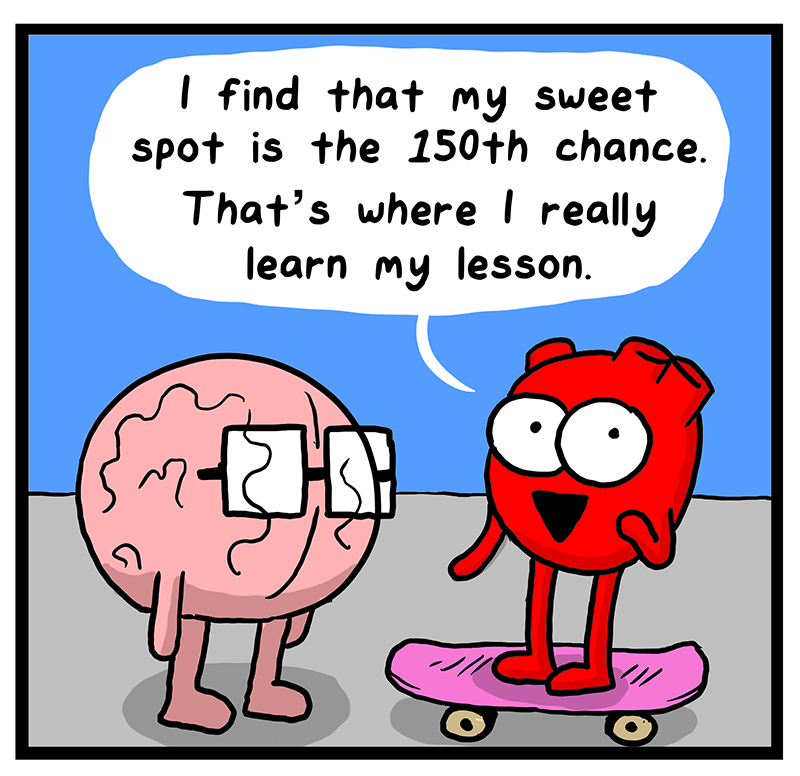https://cdn.tinyview.com/heart-and-brain/2023/07/18/second-chances/97_HB_02.png