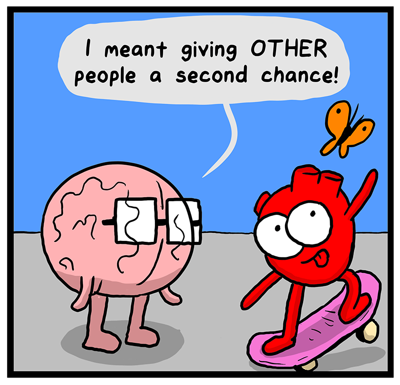 https://cdn.tinyview.com/heart-and-brain/2023/07/18/second-chances/97_HB_03.png