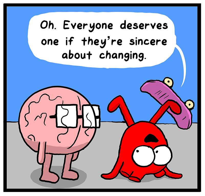 https://cdn.tinyview.com/heart-and-brain/2023/07/18/second-chances/97_HB_04.png